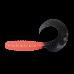 Entspannungs-TWISTER VR Reihe 6" 15cm TS487