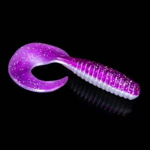 Entspannen TWISTER VR Serie 6" 15cm TL165