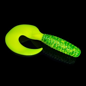 Entspannungs-TWISTER VR Serie 6" 15cm TS083