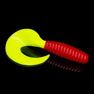 Entspannungs-TWISTER VR Serie 6" 15cm TS167