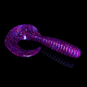 Entspannungs-TWISTER VR Reihe 6" 15cm TS261