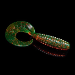 Entspannungs-TWISTER VR Serie 6" 15cm TS305