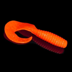 Entspannungs-TWISTER VR Serie 6" 15cm TS026