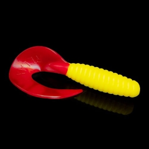 Entspannungs-TWISTER VR Serie 6" 15cm TS052