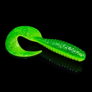 Relax TWISTER VR Reihe 6" 15cm TL051