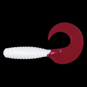 Entspannungs-TWISTER VR Serie 6" 15cm TS048