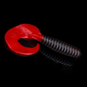 Entspannungs-TWISTER VR Serie 6" 15cm TS645