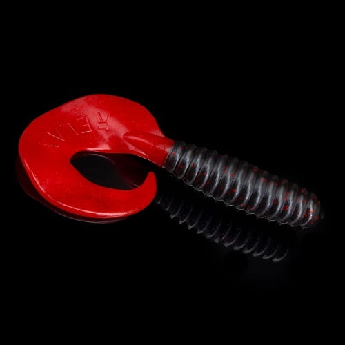 Relax TWISTER VR Series 15cm TS645.jpg