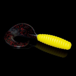Entspannen TWISTER VR Serie 6" 15cm TS460