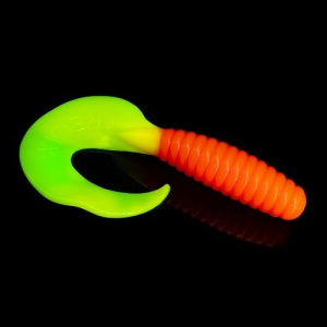 Entspannungs-TWISTER VR Reihe 6" 15cm TS403