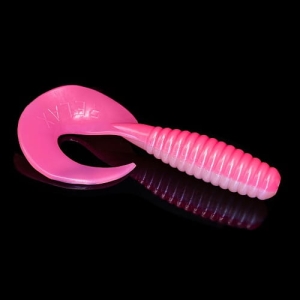 Entspannen TWISTER VR Serie 6" 15cm TL269