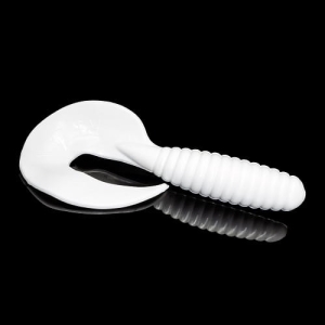 Entspannungs-TWISTER VR Serie 6" 15cm TS001