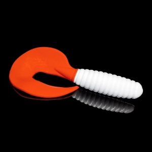 Entspannen TWISTER VR Serie 6" 15cm TS074