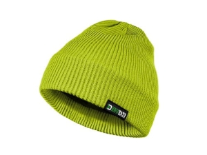 Delphin RWR EAZY Wintermütze