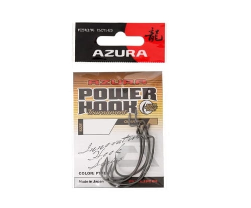 /environment/cache/images/productGfx_107001_700_700/Azura-Haczyki-Tournament-Power-Hook.1.jpg
