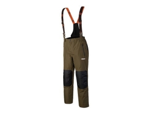 Delphin CruiserCROS 5T XL Hose