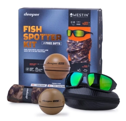 Echosonda Deeper Chirp +2 Winter Bundle 2023.jpg