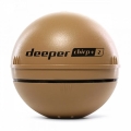 Echosonda Deeper Chirp +2 Winter Bundle 2023.1.jpg