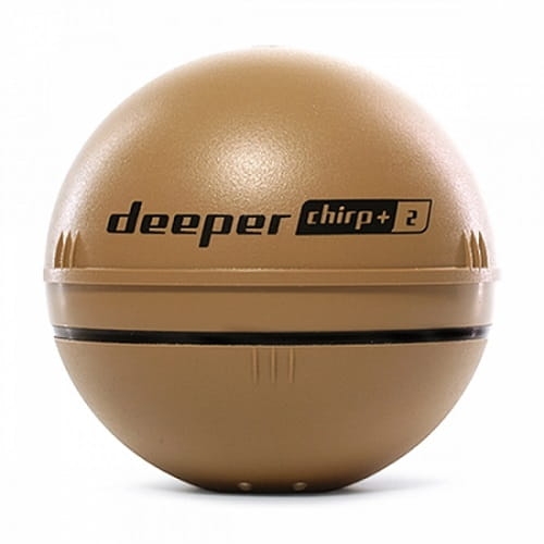 /environment/cache/images/productGfx_107076_700_700/Echosonda-Deeper-Chirp--2-Winter-Bundle-2023.1.jpg