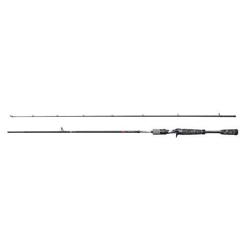 /environment/cache/images/productGfx_107112_700_700/Wedka-Berkley-URBN-II-Baitcast-Finesse..jpg