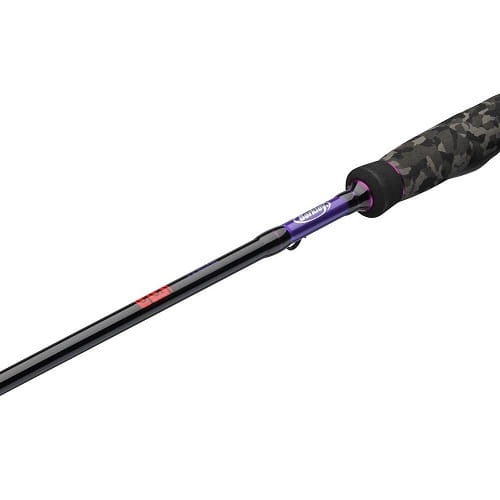 /environment/cache/images/productGfx_107122_700_700/Wedka-Berkley-URBN-II-Finesse.1.jpg