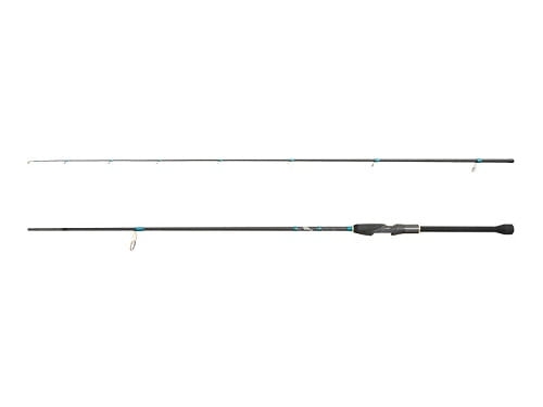 /environment/cache/images/productGfx_107145_700_700/Delphin-Zandera-210cm-3-21g-2cz.jpg