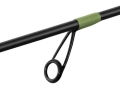 Delphin reaCtion  213cm 1-7g 2cz S 2.jpg