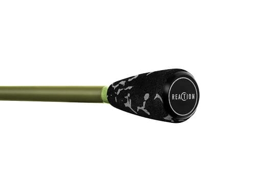 /environment/cache/images/productGfx_107155_700_700/Delphin-reaCtion--213cm-1-7g-2cz-S-4.jpg
