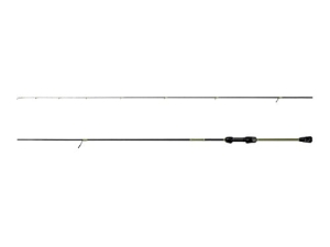 Delphin reaCtion | 213cm/1-7g 2cz S