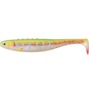 Ripper DRAGON FLASH 25cm CHS-FL100P-RT