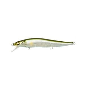 Wobbler Megabass Vision Oneten 14g 11.5cm Wakin Ayu