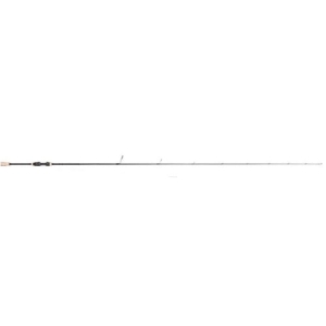 Drache TEAM DRAGON CXT 1,98m 4-21g Spin 1cz