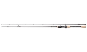 Team Dragon CXT 2,13m 10-30g Wurf 2cz