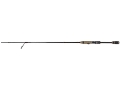 DRAGON CXT SuperFast SF-X spinn 1.98m 3-18g 1.jpg
