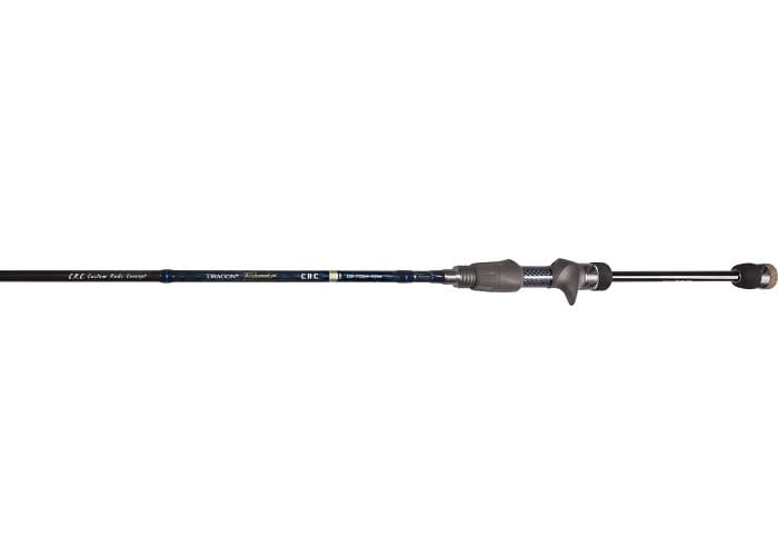 Dragon FISHMAKER C.R.C. EVO.1 Cast 213cm 14-25g.jpg