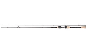 Drachen TEAM DRAGON CXT 1,98m 5-25g Wurf 2cz