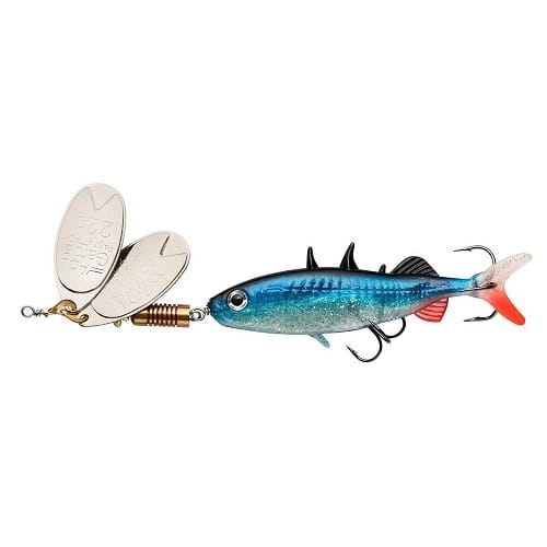 Obr.Abu Garcia FA Stickle Spinner 10.0cm Glitter R.jpg