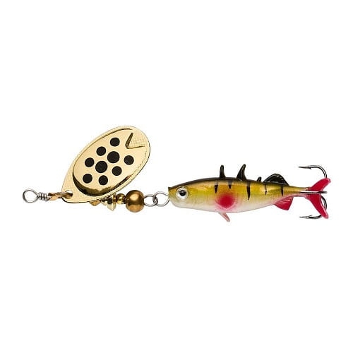 Obrotówka Abu Garcia Stickle Spin 4.5cm Baby Perch.jpg