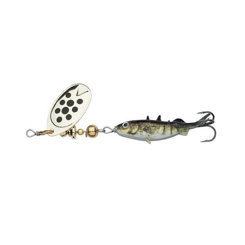 Obrotówka Abu Garcia Stickle Spin 4.5cm Natural St.jpg