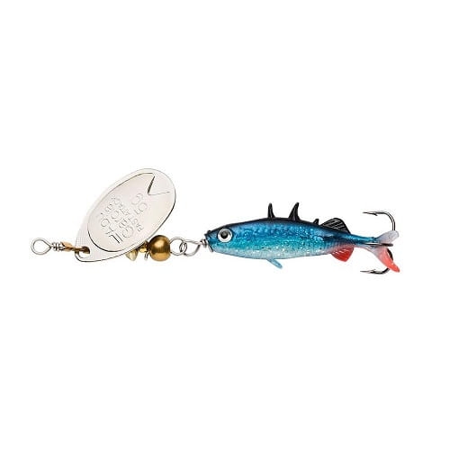 Obrotówka Abu Garcia Stickle Spin 4.5cm Glitter Ro.jpg