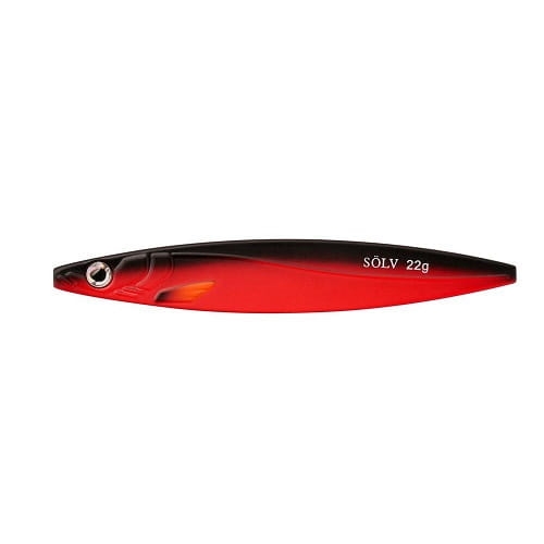 Abu Garcia Sölv SKÄRR Matte Red.jpg