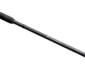 Wędka Flagman S-River Feeder.1.jpg
