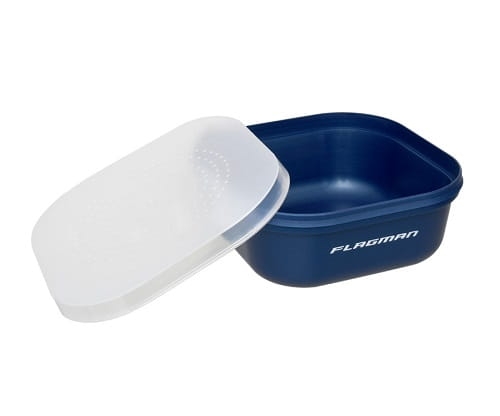 /environment/cache/images/productGfx_107464_700_700/Flagman-Pudelko-Bait-Box-0.75l-Blue.1.jpg