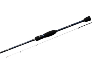 FLAGMAN Orbion S 7'3" ULS 1-7g 2.21m Rute