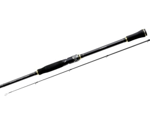 FLAGMAN New Destroyer 782MH Rute 2,34 m 8-32 g