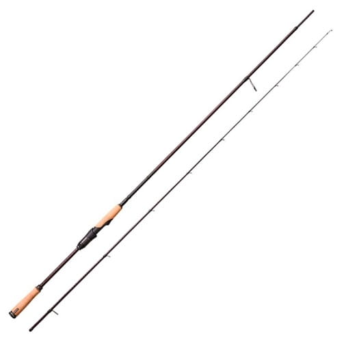 Savage Gear Revenge SG6 2,43m 8-28g 2cz S.jpg