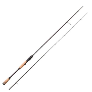 Savage Gear Revenge SG6 2,00m 1-7g 2cz S