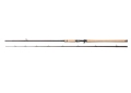 Wędka Savage Gear ALPHA SG6 2,46m 110-220g 2cz C..jpg