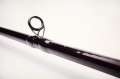 Wędka Savage Gear ALPHA SG6 2,46m 110-220g 2cz C.4.jpg