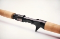 Wędka Savage Gear ALPHA SG6 2,46m 110-220g 2cz C.3.jpg